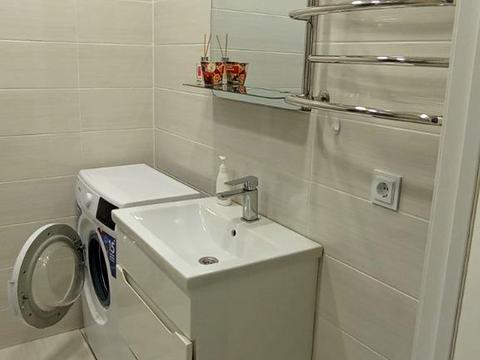 квартира по адресу Набережная Победы ул., 42