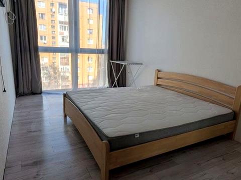 квартира за адресою Тиводара Легоцького вул., 80