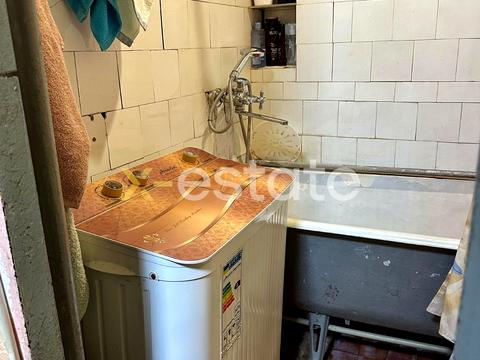 будинок за адресою Миргородська вул., 10