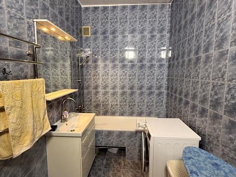 квартира за адресою Українська вул., 6-А