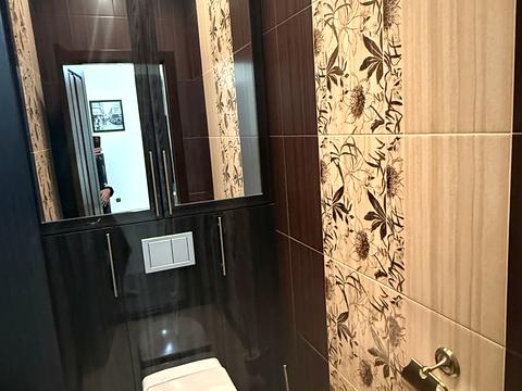 квартира за адресою Українська вул., 6-А