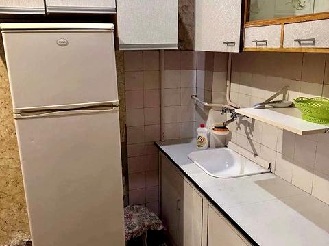 квартира по адресу Щекавицкая ул., 42/48