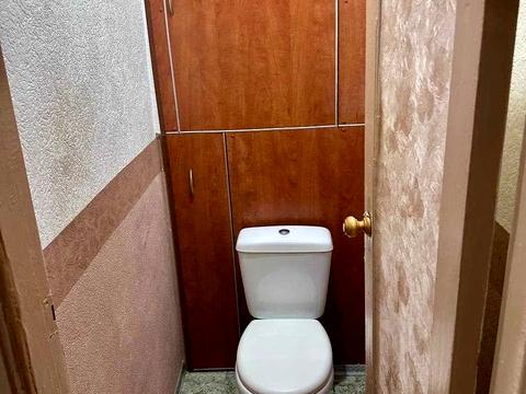 квартира по адресу Щекавицкая ул., 42/48