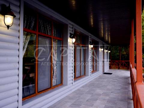 будинок за адресою Вишневая