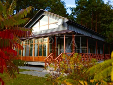 будинок за адресою Вишневая