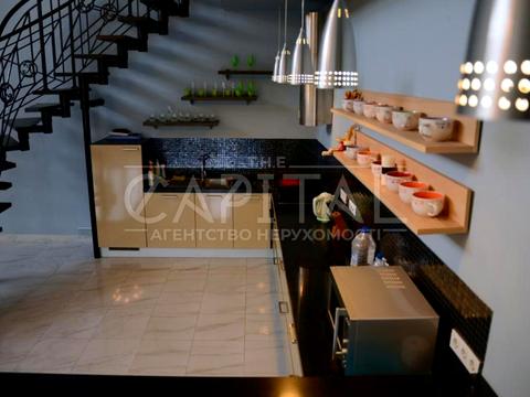 будинок за адресою Вишневая