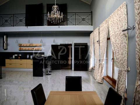 будинок за адресою Вишневая