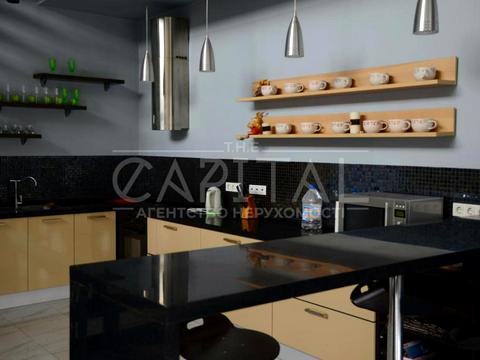 будинок за адресою Вишневая