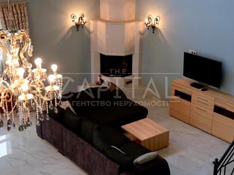 будинок за адресою Вишневая