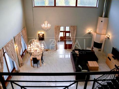 будинок за адресою Вишневая