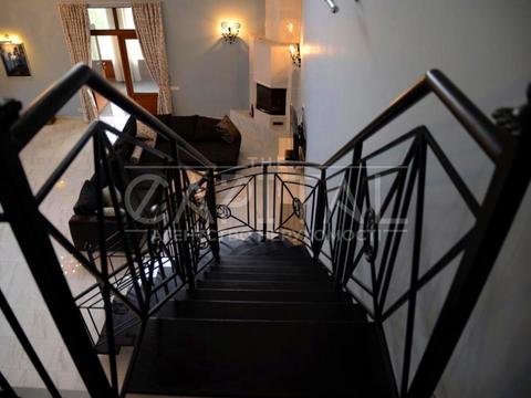 будинок за адресою Вишневая