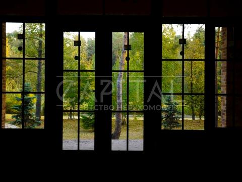 будинок за адресою Вишневая