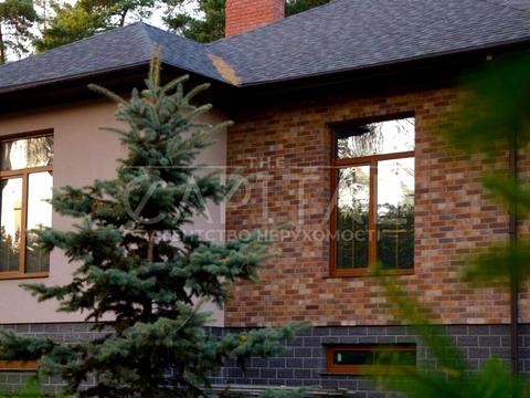 будинок за адресою Вишневая