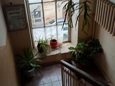 коммерческая по адресу Костёльная ул., 6