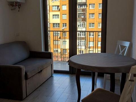 квартира за адресою Тиводара Легоцького вул., 80