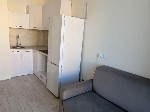 квартира за адресою Тиводара Легоцького вул., 80