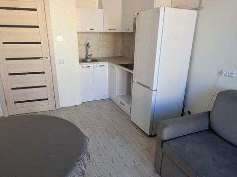 квартира за адресою Тиводара Легоцького вул., 80