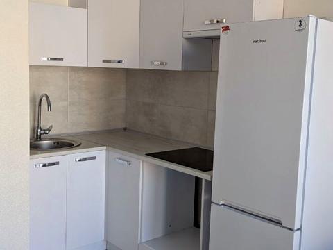 квартира за адресою Тиводара Легоцького вул., 80