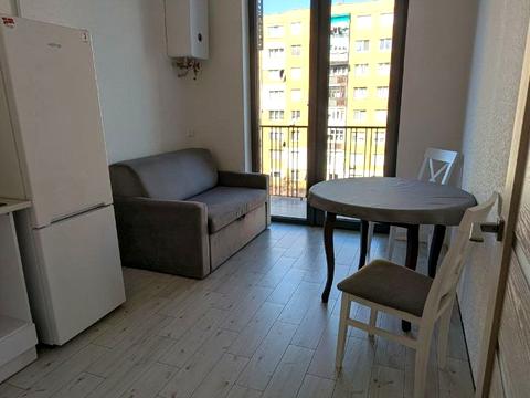 квартира за адресою Тиводара Легоцького вул., 80