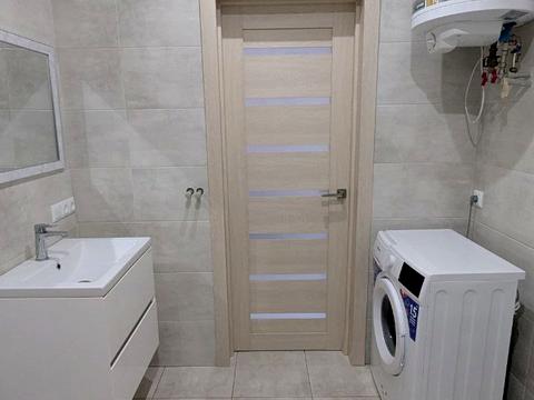 квартира за адресою Тиводара Легоцького вул., 80