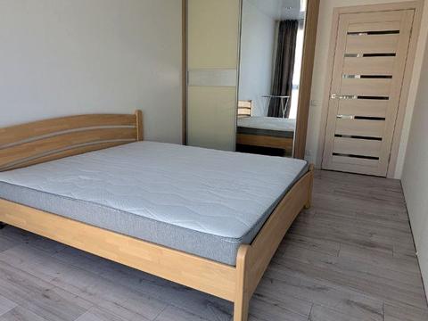 квартира за адресою Тиводара Легоцького вул., 80