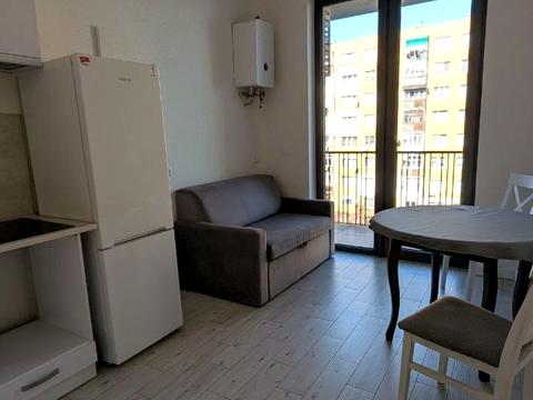 квартира за адресою Тиводара Легоцького вул., 80