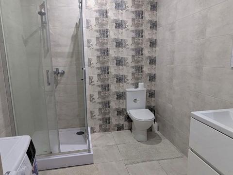 квартира за адресою Тиводара Легоцького вул., 80