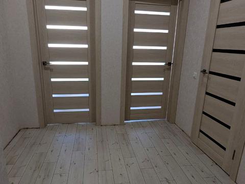 квартира за адресою Тиводара Легоцького вул., 80