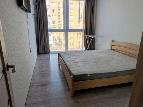 квартира за адресою Тиводара Легоцького вул., 80