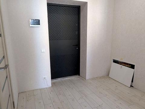 квартира за адресою Тиводара Легоцького вул., 80