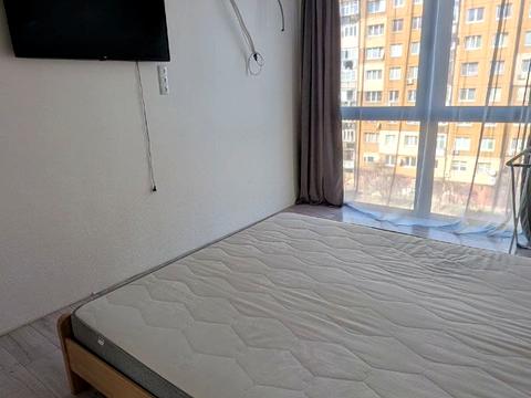 квартира за адресою Тиводара Легоцького вул., 80