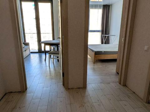 квартира за адресою Тиводара Легоцького вул., 80