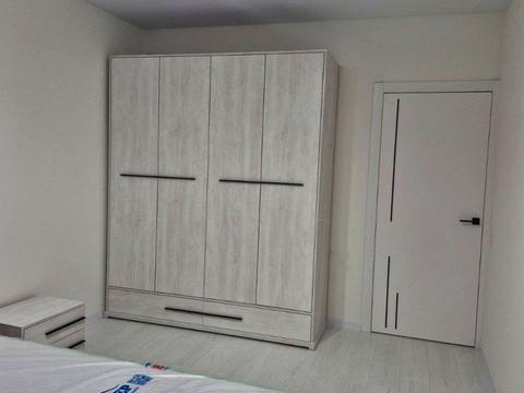 квартира за адресою Володимира Навроцького вул., 31-А