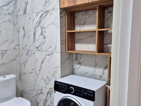 квартира за адресою Володимира Навроцького вул., 31-А