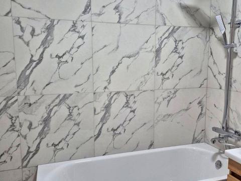 квартира за адресою Володимира Навроцького вул., 31-А