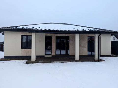 будинок за адресою Миколи Лисенка вул.