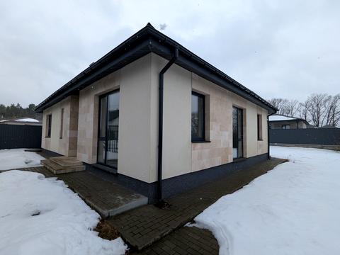 будинок за адресою Миколи Лисенка вул.