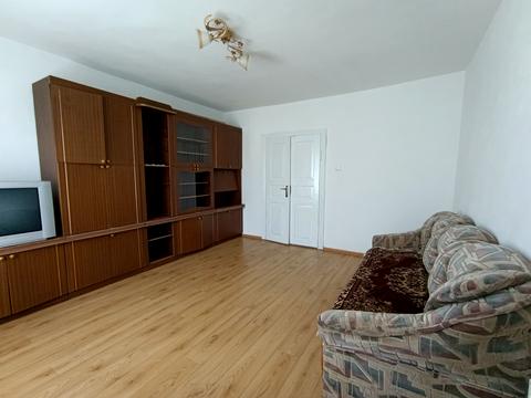 будинок за адресою Манастирського вул., 43