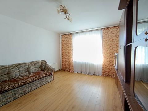 будинок за адресою Манастирського вул., 43