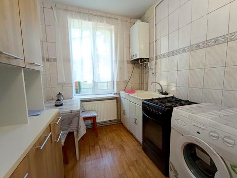 будинок за адресою Манастирського вул., 43