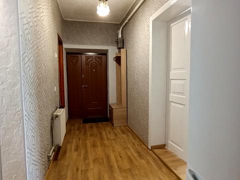 будинок за адресою Манастирського вул., 43