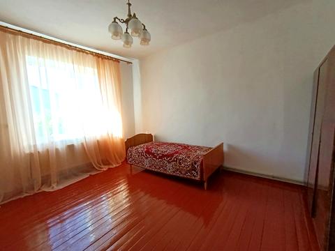 будинок за адресою Манастирського вул., 43