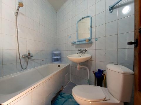 будинок за адресою Манастирського вул., 43