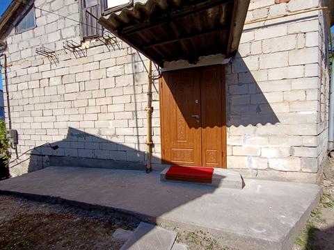 будинок за адресою Манастирського вул., 43