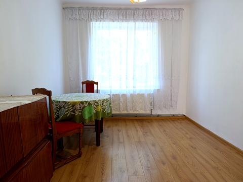 будинок за адресою Манастирського вул., 43