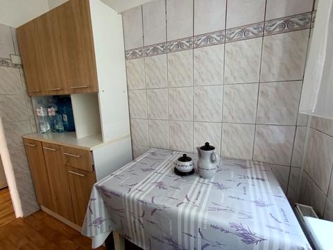 будинок за адресою Манастирського вул., 43