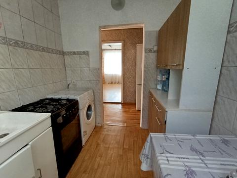 будинок за адресою Манастирського вул., 43