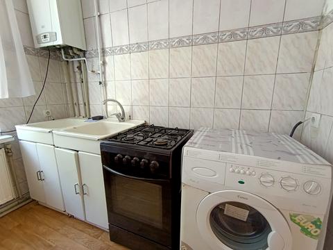 будинок за адресою Манастирського вул., 43