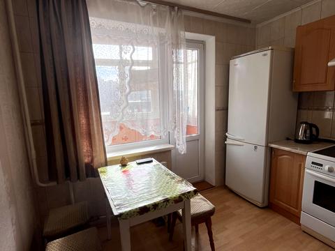 квартира за адресою Голосіївський просп. (40-річчя Жовтня), 19