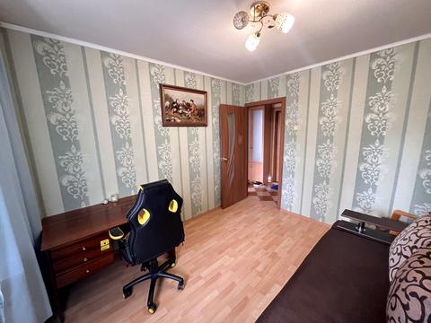 квартира за адресою Голосіївський просп. (40-річчя Жовтня), 19